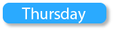 Thursday August 7 webinars